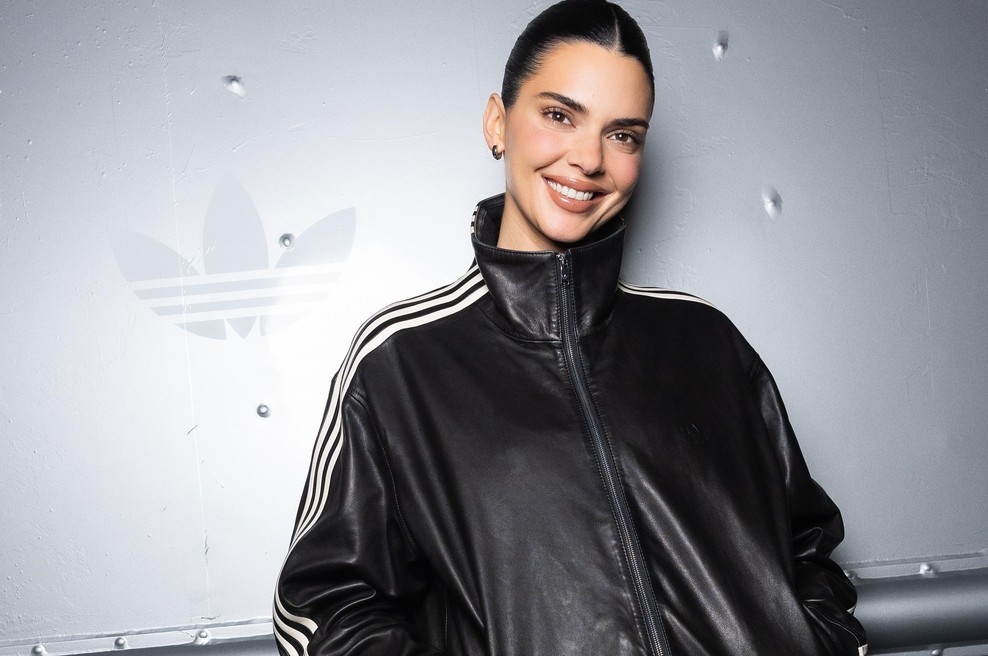Brez nje ne gre nikamor: najljubša torbica Kendall Jenner je dostopnejša, kot si mislite (foto: Profimedia)