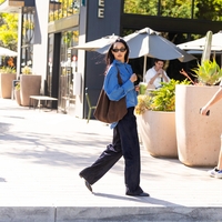 3 minimalistični trendi za pomlad, ki jih obožujejo Francozinje