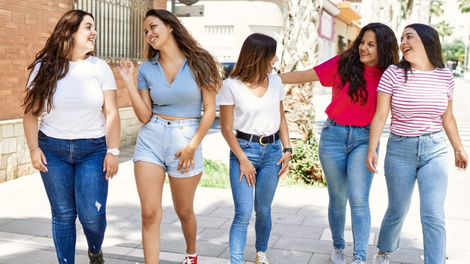 ženske superge tenis