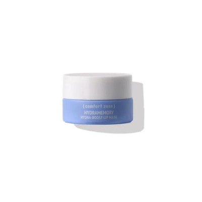 Hydramemory Hydra Boost Lip Mask