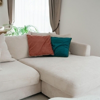 Takšni kavči povzročajo raka in bolezni ščitnice (tukaj je razlog, zakaj)