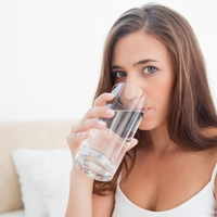 Vsako jutro popijte vodo z malo te začimbe (maščoba se bo topila, presnova bo hitrejša, počutje pa boljše)