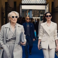 Hudičevka v Pradi 2: Je vreden ogleda ali ne?