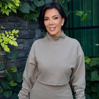 Trik, ki spremeni vsak vrt v razkošno oazo (nanj stavi tudi Kris Jenner)