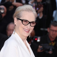 3 ključni nasveti za samozavesten modnih slog v zrelih letih (čas, da končno opustite zastarela pravila)