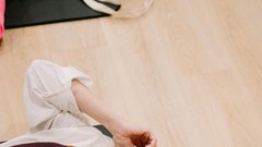 
                                                         khloe kardashian Fabletics šport moda push up nedrček modrček