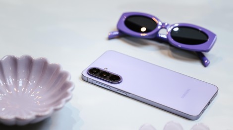 Vse, kar ostane nevidno: zakaj so najboljše funkcije tiste, o katerih sploh ne razmišljaš