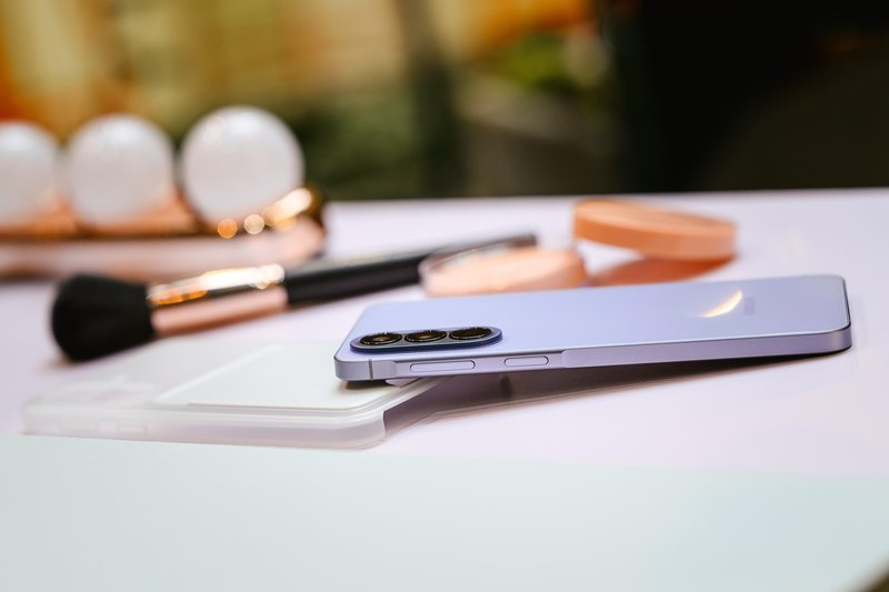 Vse, kar ostane nevidno: zakaj so najboljše funkcije tiste, o katerih sploh ne razmišljaš