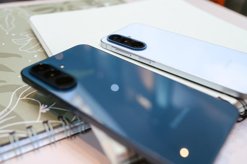 Vse, kar ostane nevidno: zakaj so najboljše funkcije tiste, o katerih sploh ne razmišljaš