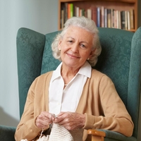 Znanost je potrdila: Ljudje, rojeni v tem mesecu, živijo občutno dlje