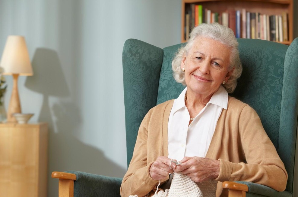 Znanost je potrdila: Ljudje, rojeni v tem mesecu, živijo občutno dlje (foto: Profimedia)