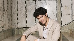 Poletni dogodki so pred vrati: imamo najbolj elegantne in trendi ideje, kaj obuti (vodnik za vsako priložnost!)