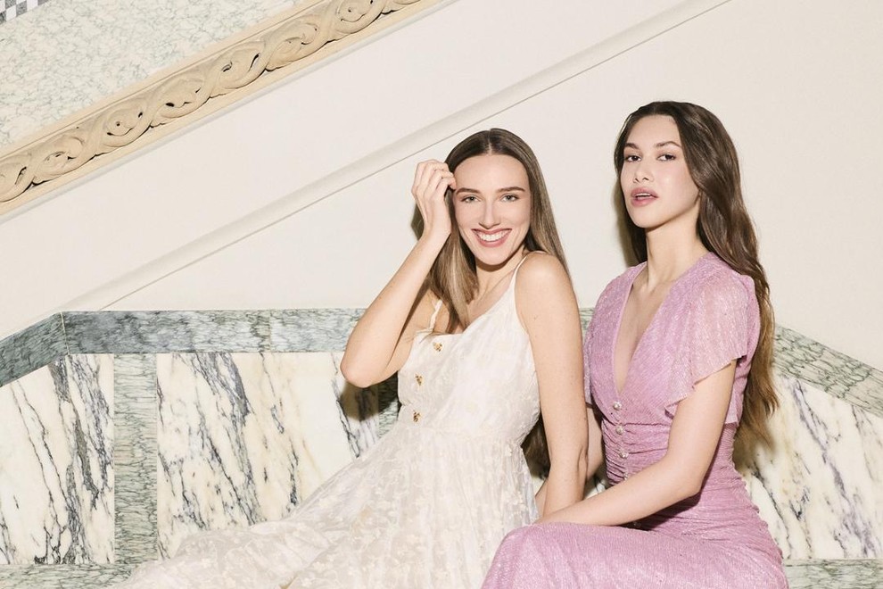 Poletni dogodki so pred vrati: imamo najbolj elegantne in trendi ideje, kaj obuti (vodnik za vsako priložnost!)