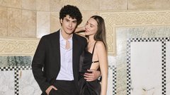 Poletni dogodki so pred vrati: imamo najbolj elegantne in trendi ideje, kaj obuti (vodnik za vsako priložnost!)