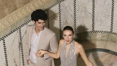 Poletni dogodki so pred vrati: imamo najbolj elegantne in trendi ideje, kaj obuti (vodnik za vsako priložnost!)