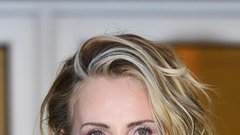 Charlize Theron Dior