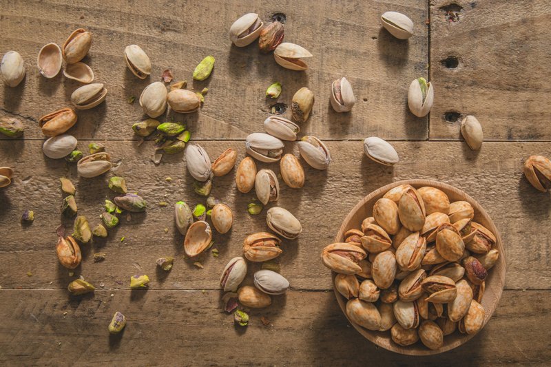 Teh vitaminov nam spomladi najbolj primanjkuje: kako jih nadomestiti?