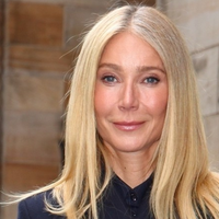 Popolna obleka, ki jo morate imeti v omari za toplejše dni (nanjo prisega tudi Gwyneth Paltrow)