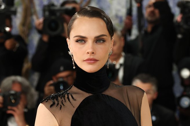 Met Gala 2026