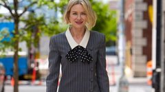Naomi Watts