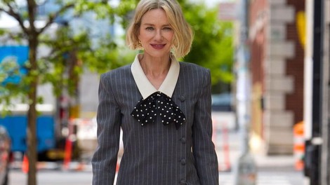 Naomi Watts