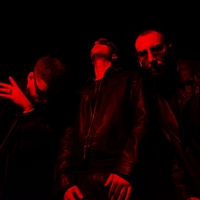 Atlas Erotika se vrača: po šestih letih premora prihaja album SANAMA