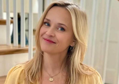 Poletni kos, ki ga nosijo vse modne navdušenke (tudi Reese Witherspoon)