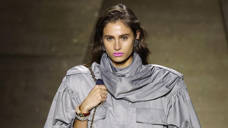chloe moda