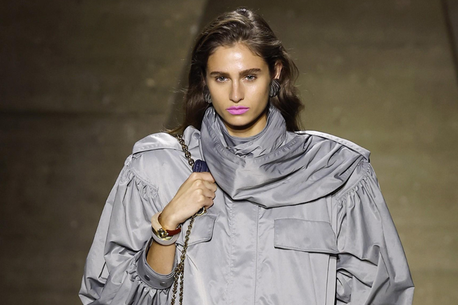 chloe moda