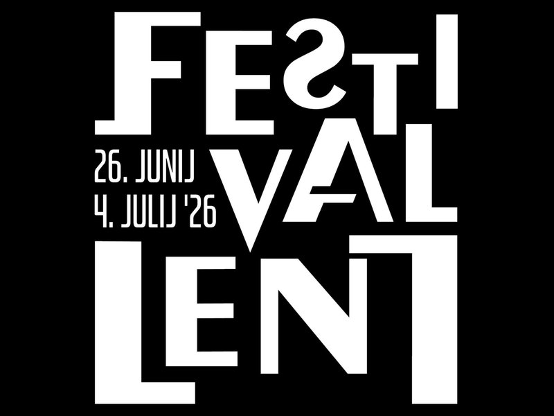 Cosmo vodnik: vroči glasbeni festivali poletja 2026