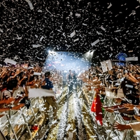 Sziget 2026 napoveduje dodatni festivalski dan: Vrača se Day Zero