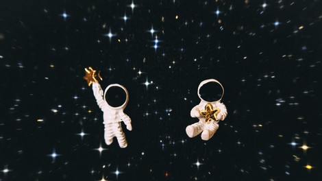 Horoskop: ti dve astrološki znamenji bosta morali v tednu od 18. maja pokazati več potrpežljivosti