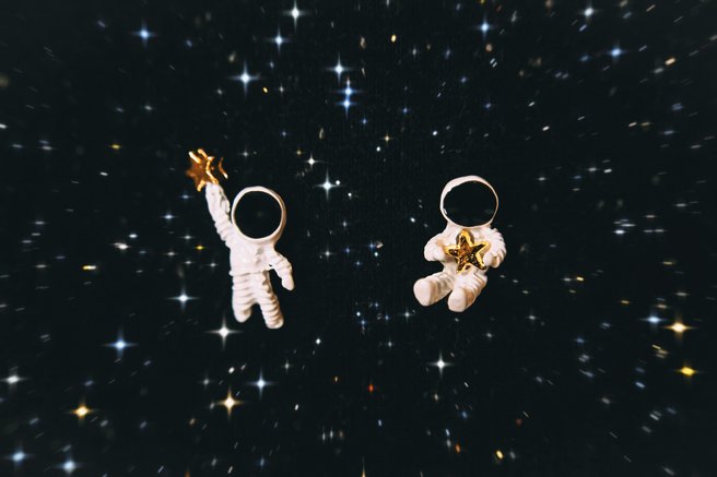 Horoskop: ti dve astrološki znamenji bosta morali v tednu od 18. maja pokazati več potrpežljivosti