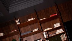 Ekskluzivni pogovor z Džejlo Ramović: "Moda na odru mora narediti vtis in skupaj z glasbo pripovedovati zgodbo."