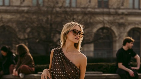 H&M ima torbico, ki je obnorela TikTok: videti je precej dražja kot v resnici