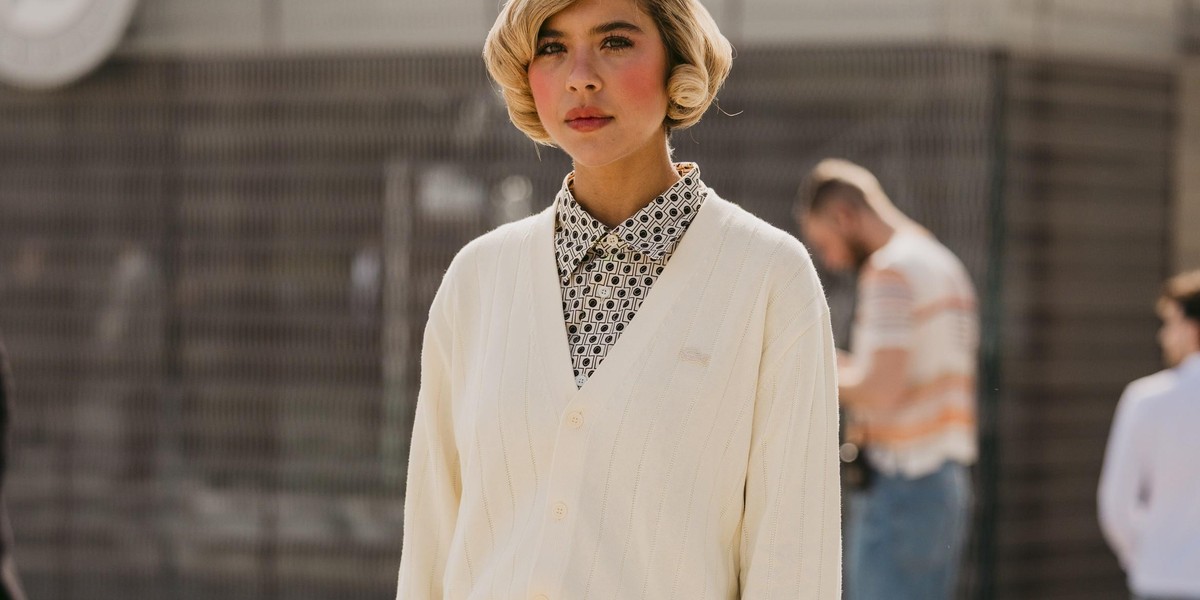 Najbolj elegantne in vsestranske balerinke iz H&M spominjajo na noro drag dizajnerski model