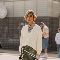 Najbolj elegantne in vsestranske balerinke smo našli v H&M, spominjajo na noro drag dizajnerski model