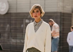 Najbolj elegantne in vsestranske balerinke smo našli v H&M, spominjajo na noro drag dizajnerski model