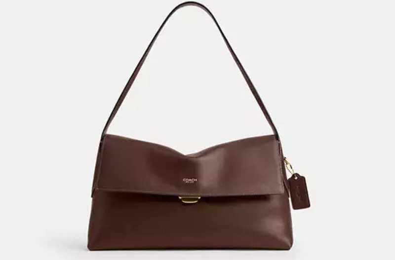 torba coach Chelsea