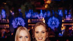 V Ljubljani navdušil tradicionalni Antique Party