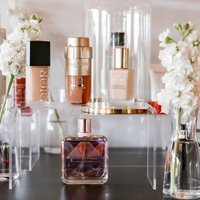 Znani so zmagovalci prvih nagrad Elle Beauty Awards v Sloveniji!