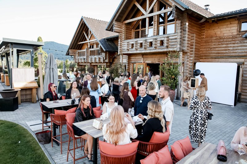 Podelili smo nagrade Elle Beauty Awards za leto 2026