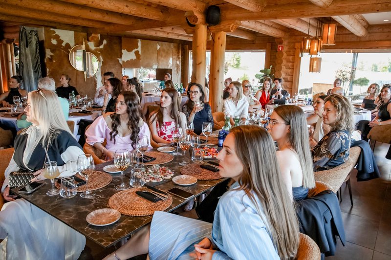 Podelili smo nagrade Elle Beauty Awards za leto 2026