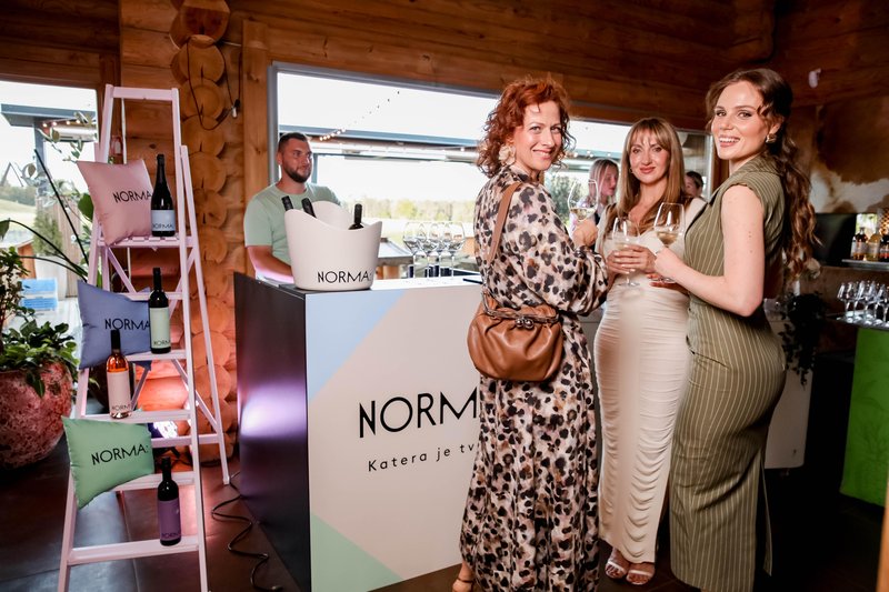 Podelili smo nagrade Elle Beauty Awards za leto 2026
