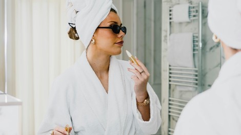 Influencerji so jih hvalili, kupci pa obžalovali nakup: Kateri lepotni izdelki niso izpolnili pričakovanj?