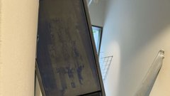 
                                                         MGLC Svicarija Klara Debeljak razstava
