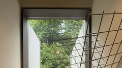 
                                                         Klara Debeljak razstava Svicarija