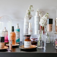 Razkrivamo nagrajenki lepotnega paketa Elle Beauty Awards 2026