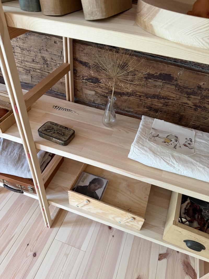 »Kot bi živel v IKEA katalogu« Ekskluzivno: obiskali smo rojstno mesto IKEA (zapis ene izmed naših urednic)