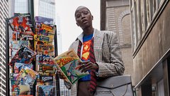 
                                                         Kampanja Chanel Métiers d’art 2026